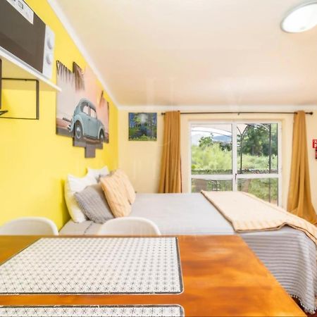 Casa Anjos Apartman Coimbra Kültér fotó