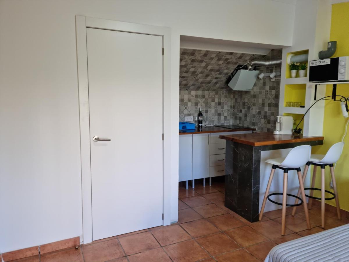 Casa Anjos Apartman Coimbra Kültér fotó