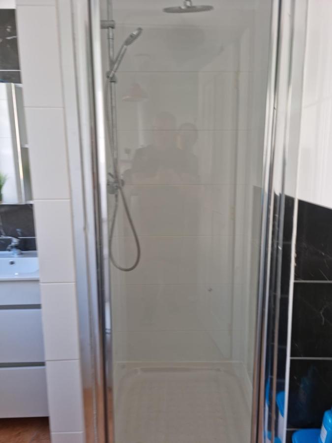 Casa Anjos Apartman Coimbra Kültér fotó