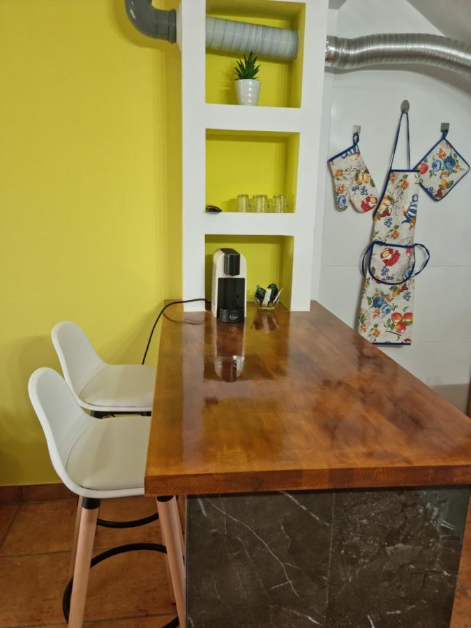 Casa Anjos Apartman Coimbra Kültér fotó