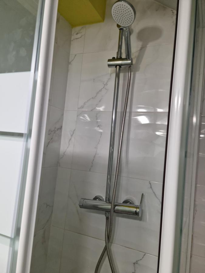 Casa Anjos Apartman Coimbra Kültér fotó