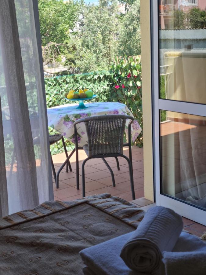Casa Anjos Apartman Coimbra Kültér fotó