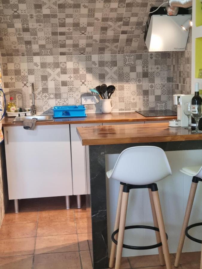 Casa Anjos Apartman Coimbra Kültér fotó