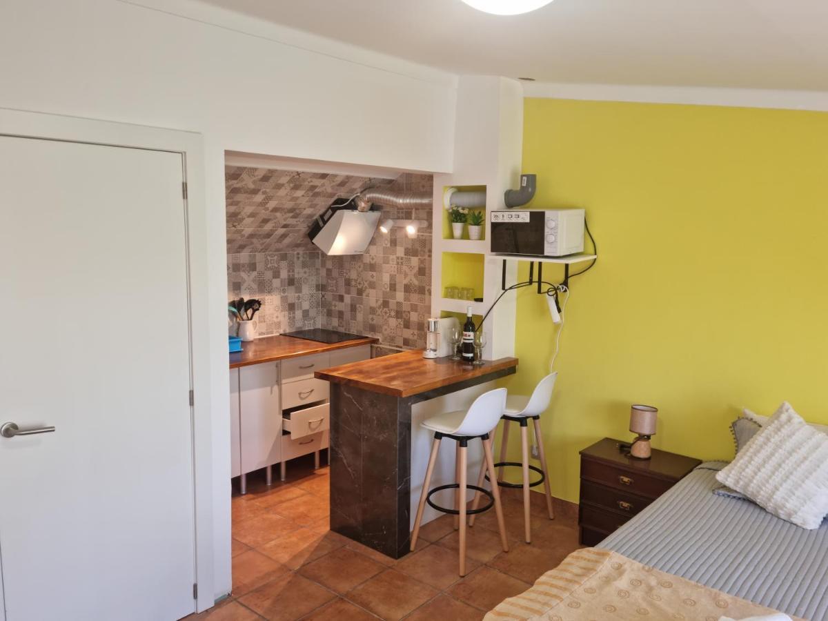 Casa Anjos Apartman Coimbra Kültér fotó