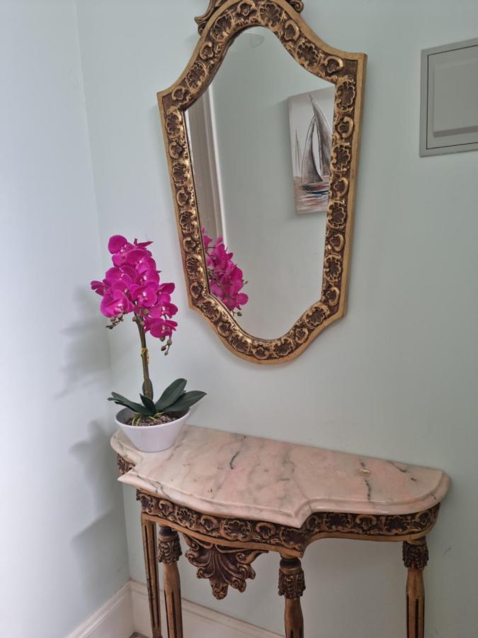 Casa Anjos Apartman Coimbra Kültér fotó