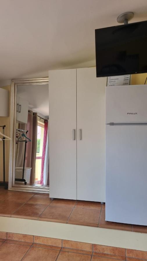 Casa Anjos Apartman Coimbra Kültér fotó