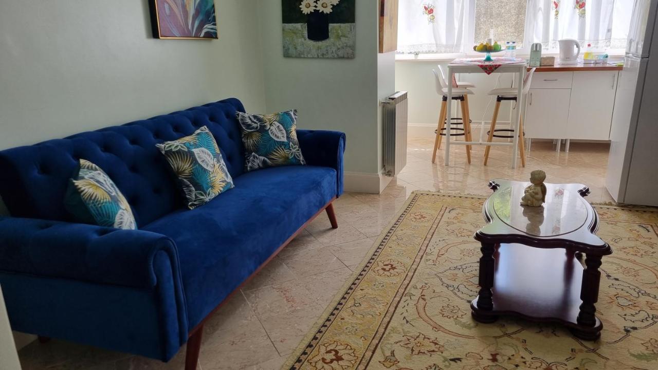 Casa Anjos Apartman Coimbra Kültér fotó