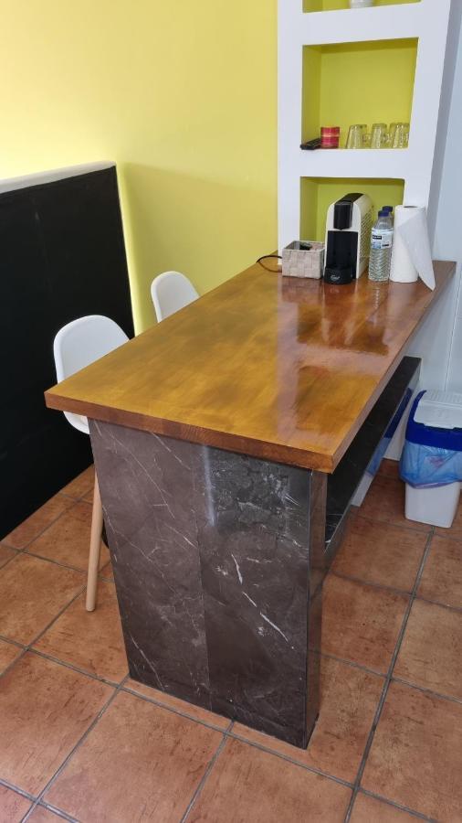 Casa Anjos Apartman Coimbra Kültér fotó