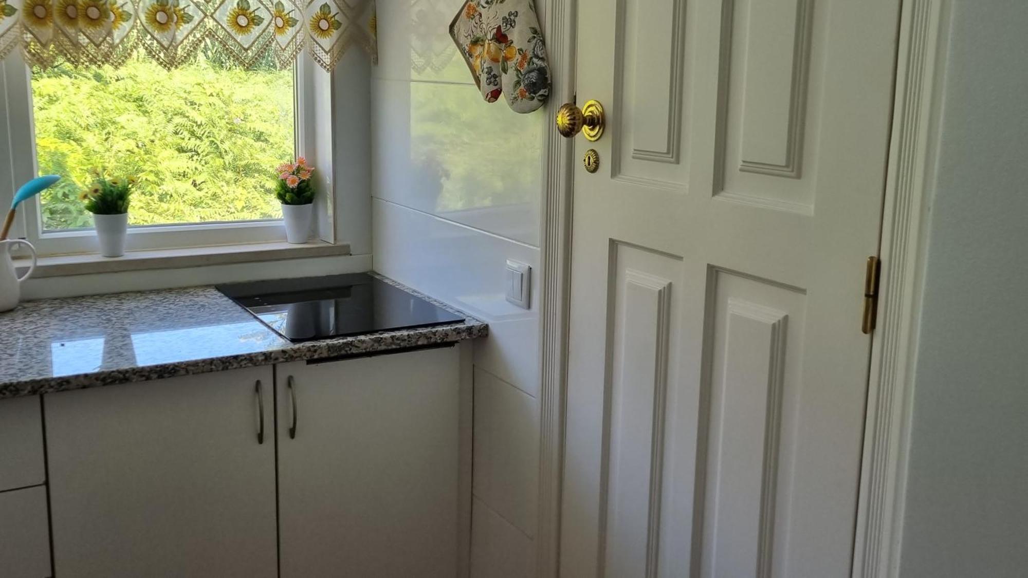 Casa Anjos Apartman Coimbra Kültér fotó