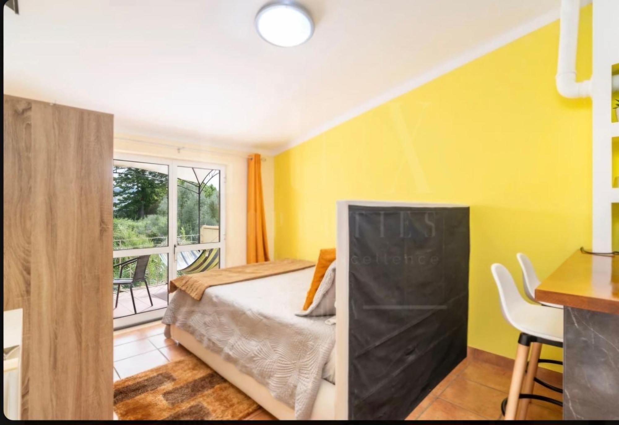 Casa Anjos Apartman Coimbra Kültér fotó